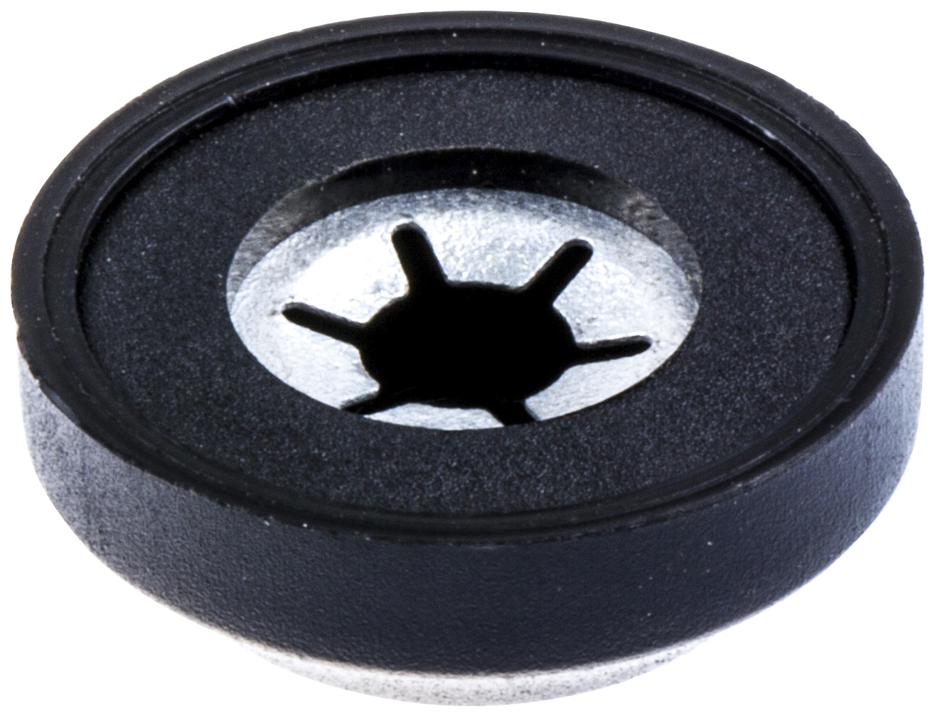 Thermostat Kpl 5226658-01