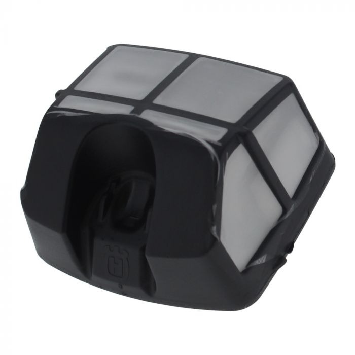 Air Filter Kpl 5226750-01