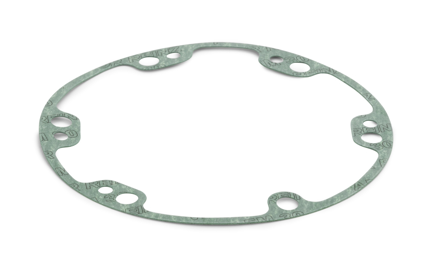 Gasket