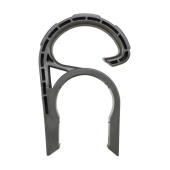 Loop 5227231-01 Loop 5227231-01