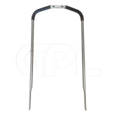 Handle Handle