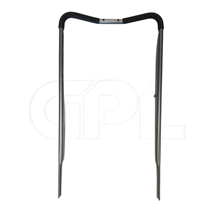 Handle