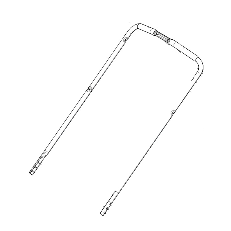 Handle