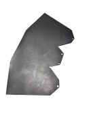 Protection Kit 5227500-01 Protection Kit 5227500-01