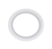 Disc 5227727-01 Disc 5227727-01