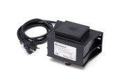 Transformer 5227824-03 Transformer 5227824-03