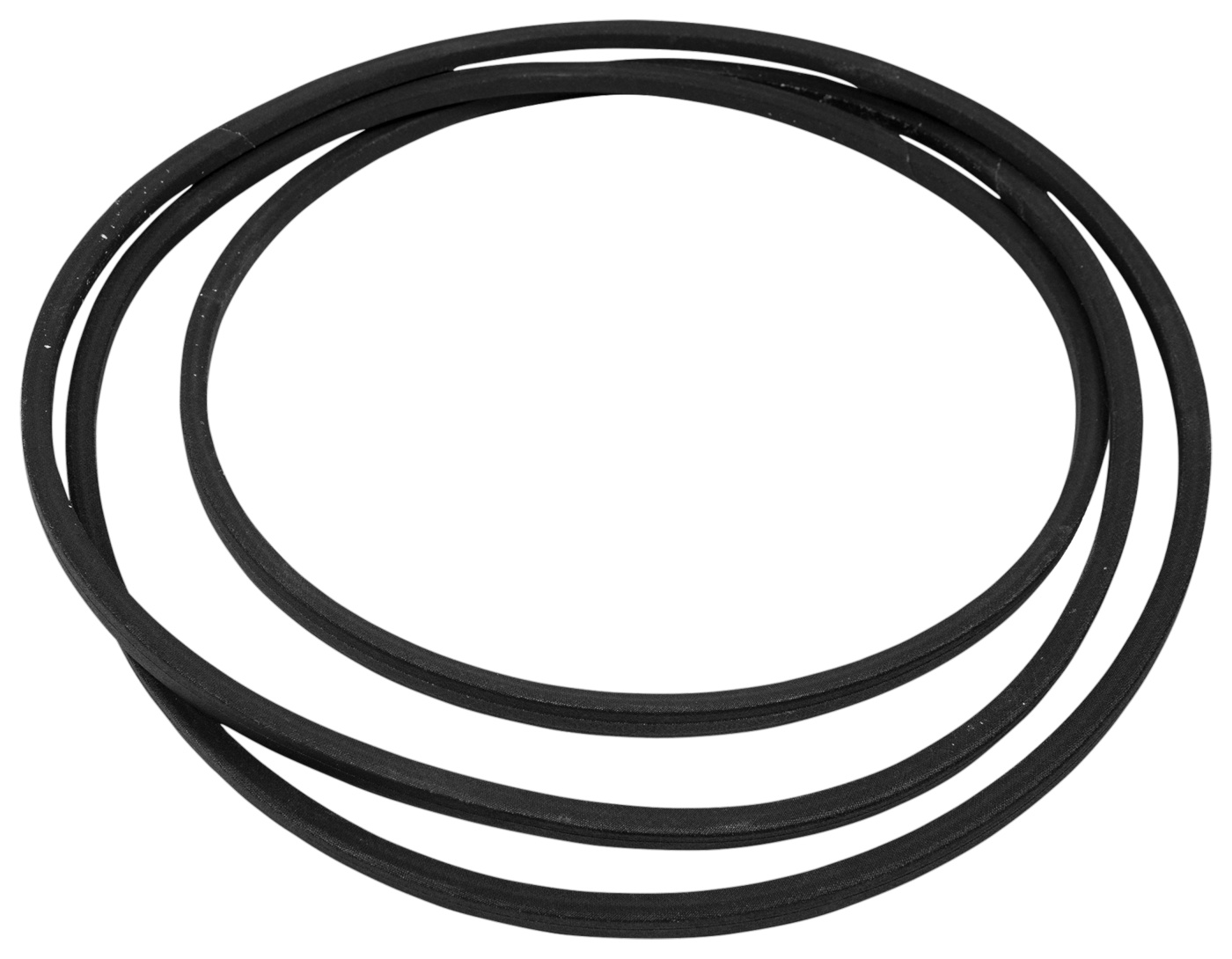 Strap 5227959-01