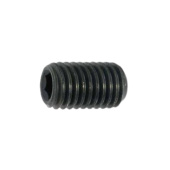 Screw Ihsetm 5228058-01 Screw Ihsetm 5228058-01