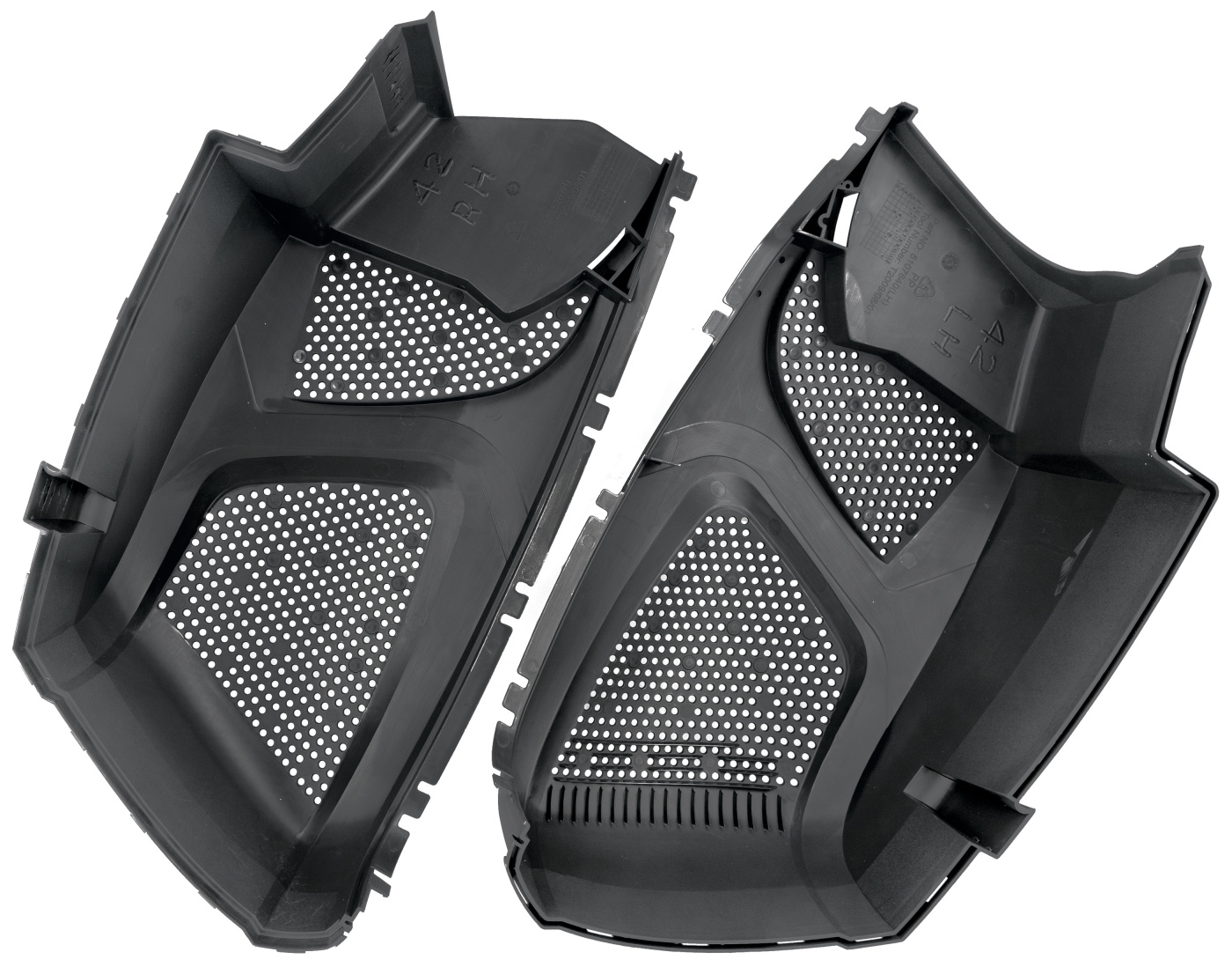 Kit 5228088-01
