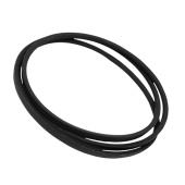 Strap 5228113-01 Strap 5228113-01