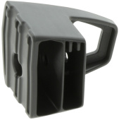 Ground support Ground support