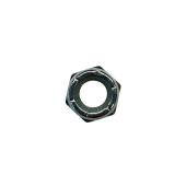 Nut lock Nut lock