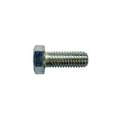 Bolt Bolt
