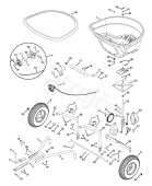 Washer Washer