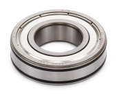 Bearing 6206Zzc3/L448 Bearing 6206Zzc3/L448