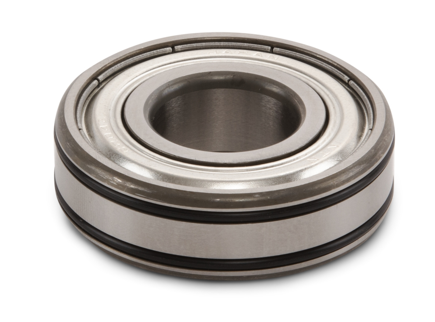 Stock 6204Zzc3/L448 5228395-01