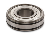 Stock 6204Zzc3/L448 5228395-01 Stock 6204Zzc3/L448 5228395-01