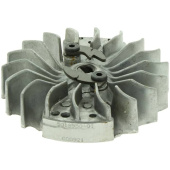 Flywheel Husqvarna 3120XP Flywheel Husqvarna 3120XP