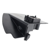 Partition wall 5229112-01 Partition wall 5229112-01