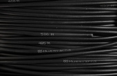 Loop wire 500m Husqvarna Heavy duty Loop wire 500m Husqvarna Heavy duty