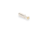 Contact Pin Female 4Mm 5229317-01 Contact Pin Female 4Mm 5229317-01