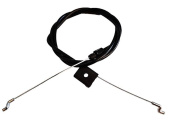 Control 5229374-03 Control 5229374-03