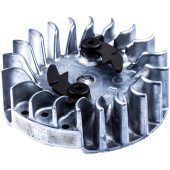 Flywheel Husqvarna 545, 550XP, CS2252, CS2253 Flywheel Husqvarna 545, 550XP, CS2252, CS2253