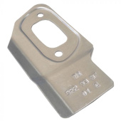 Heat sink 5229387-01 Heat sink 5229387-01