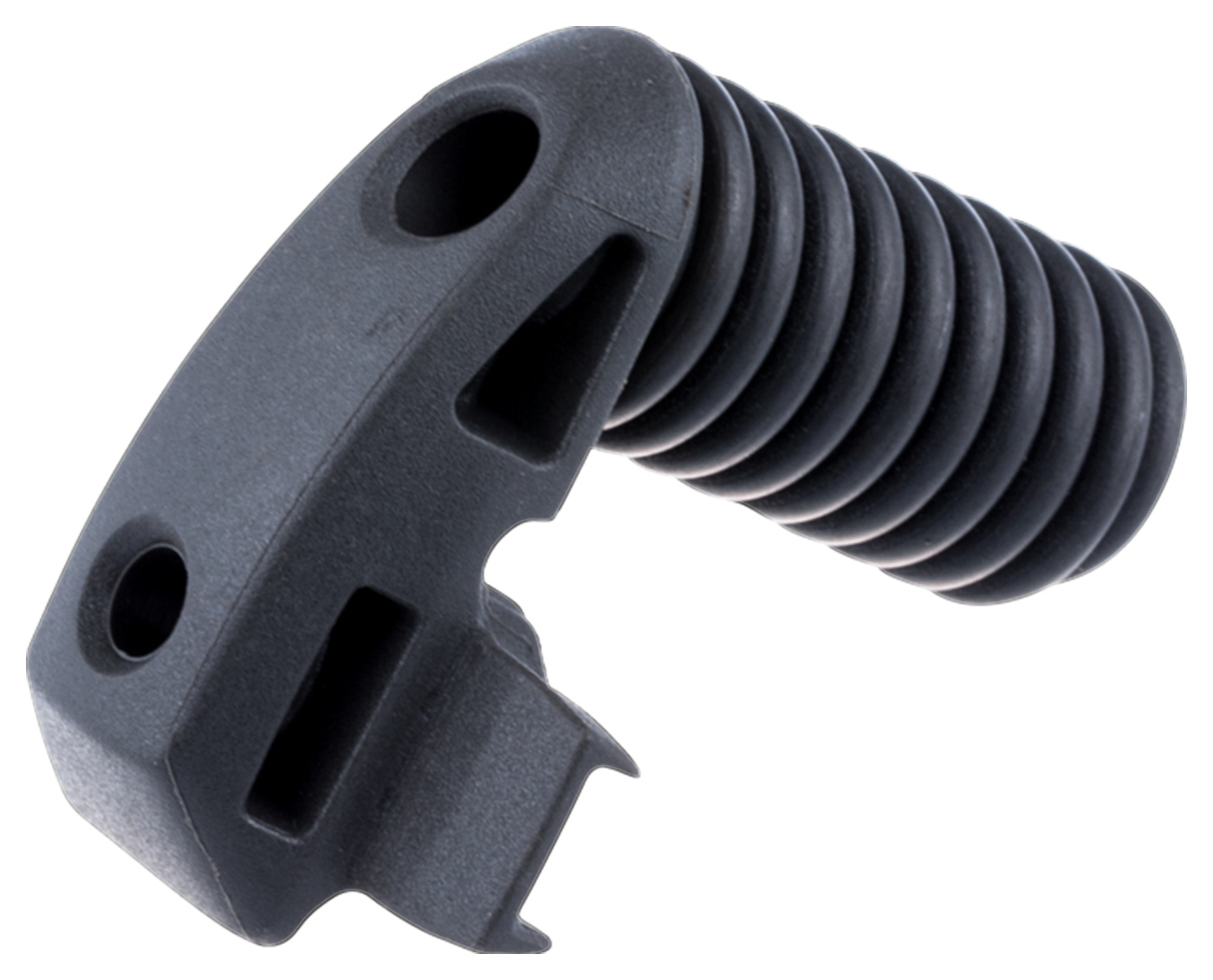 Vibration isolator 5229515-01