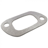 Gasket 5229544-01 Gasket 5229544-01