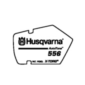 Decal 5230356-07 Decal 5230356-07