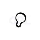 Assault 5230485-01 Assault 5230485-01