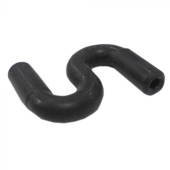 Fuel Hose 5230568-01 Fuel Hose 5230568-01