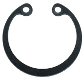 Lock Ring 5231012-01 Lock Ring 5231012-01