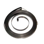 Spiral Springs 5231045-01 Spiral Springs 5231045-01