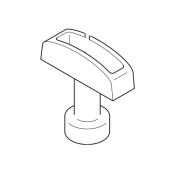 Start Grip 5231052-01 Start Grip 5231052-01