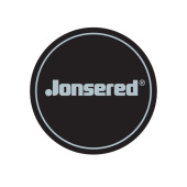 Decal 5231064-01 Decal 5231064-01