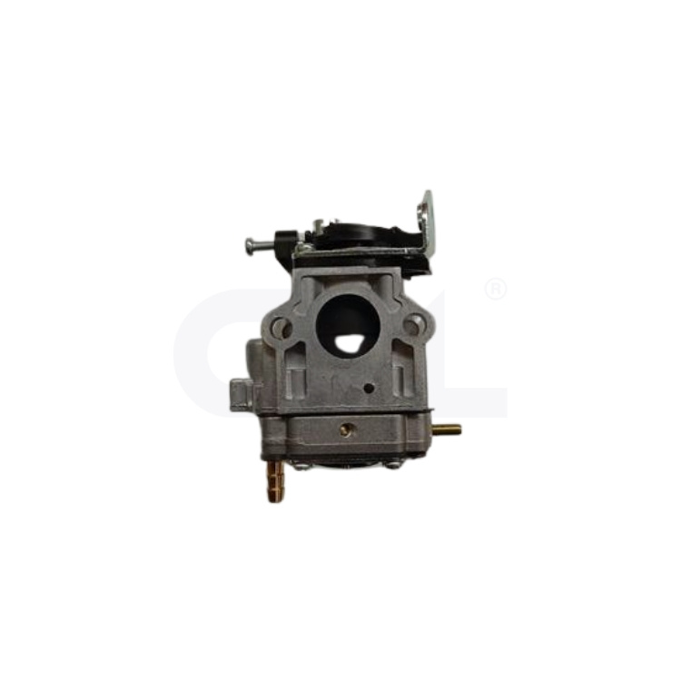 Carburetor Assy Y 5231065-01