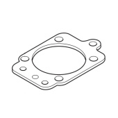 Packing 5231069-01 Packing 5231069-01