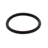 O-Ring 5231073-01 O-Ring 5231073-01