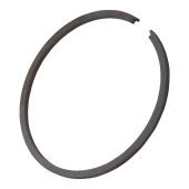Piston Ring 5231228-01 Piston Ring 5231228-01