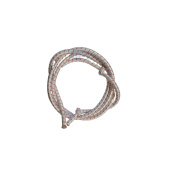 Rubber Strap 5233469-01 Rubber Strap 5233469-01