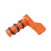Mixer Watch, Cpl, 5236162-01 Mixer Watch, Cpl, 5236162-01