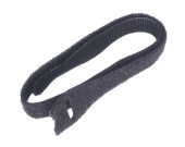 Velcro Velcro