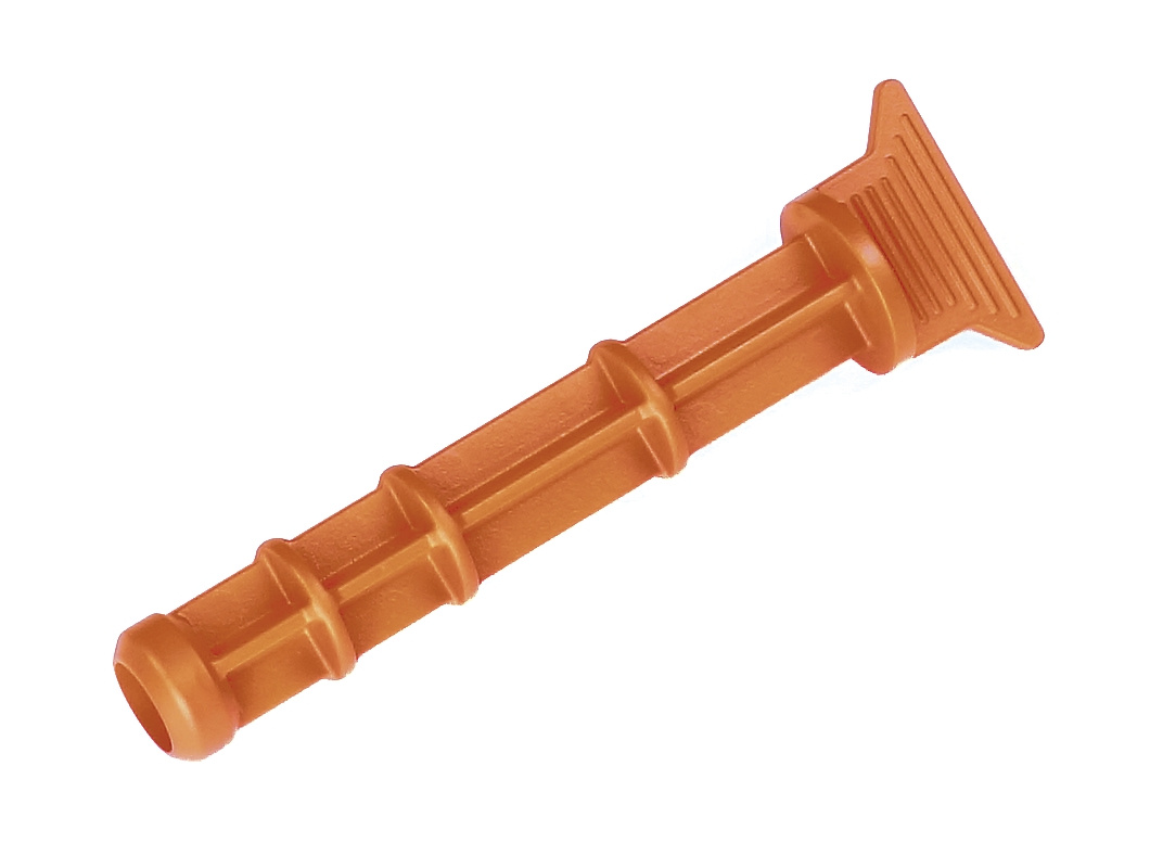 Pin 5239344-01