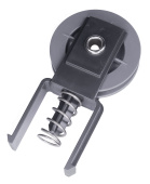 Pulley Pulley