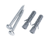 Accessories bag assembly Accessories bag assembly