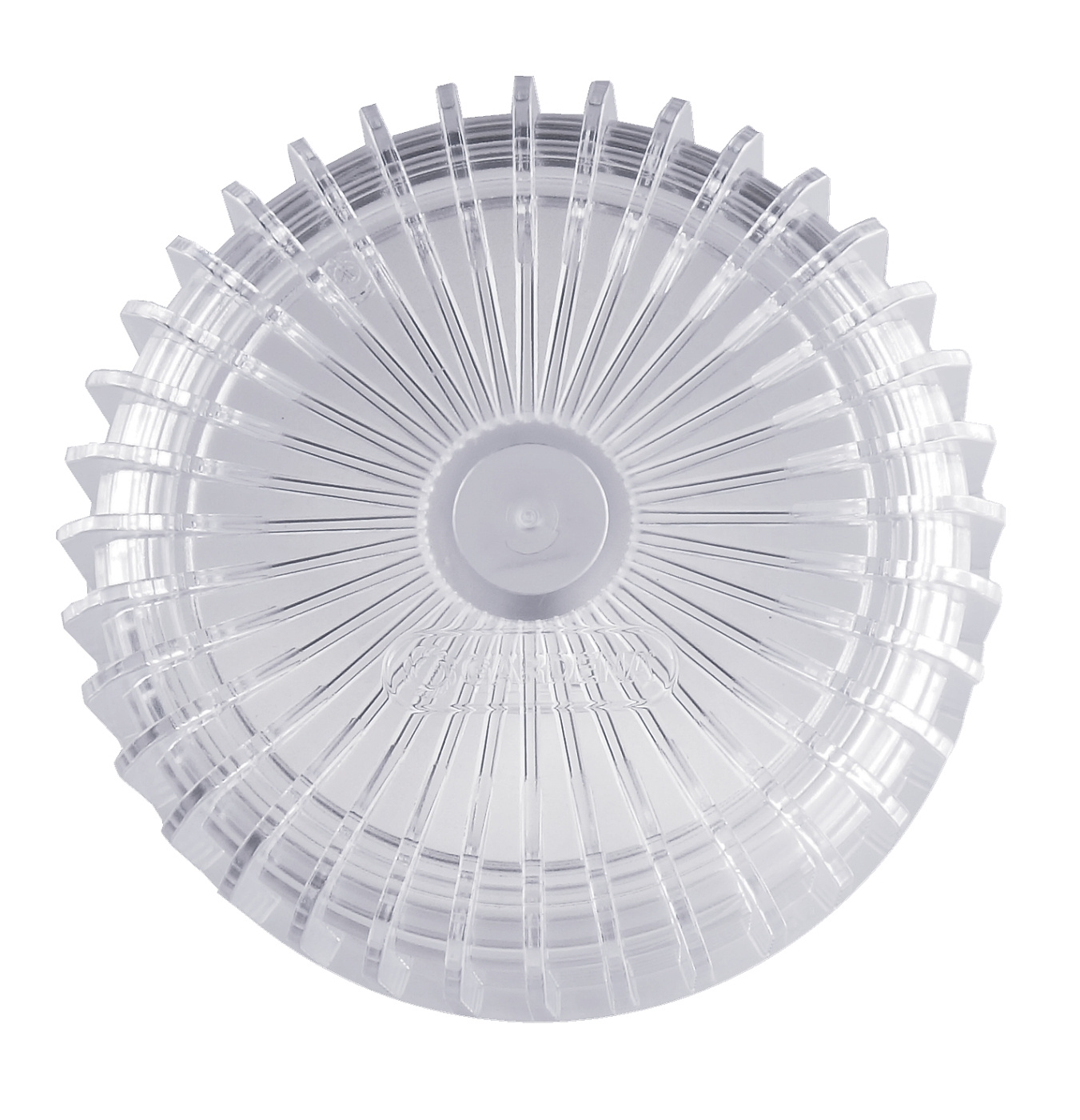 Cover 5242957-01