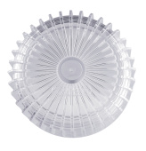 Cover 5242957-01 Cover 5242957-01