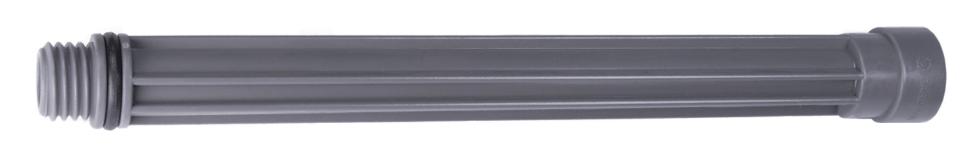 Pipe 5243239-01